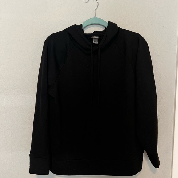 PacSun Hoodie - Picture 3 of 3